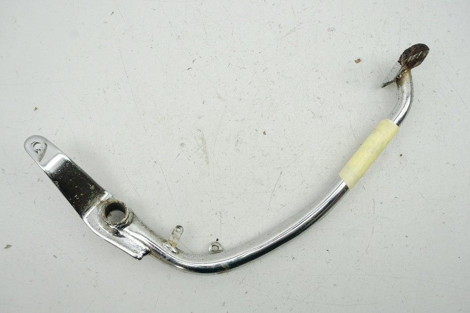 SUZUKI TU 125 XT Brake Pedal Foot Brake Pedal Brake Lever