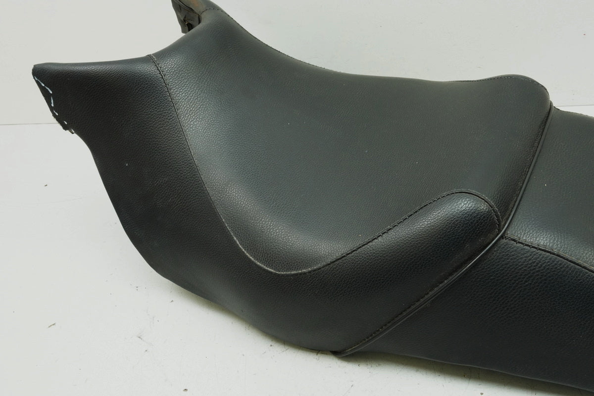 CAGIVA ROADSTER 125 Asiento