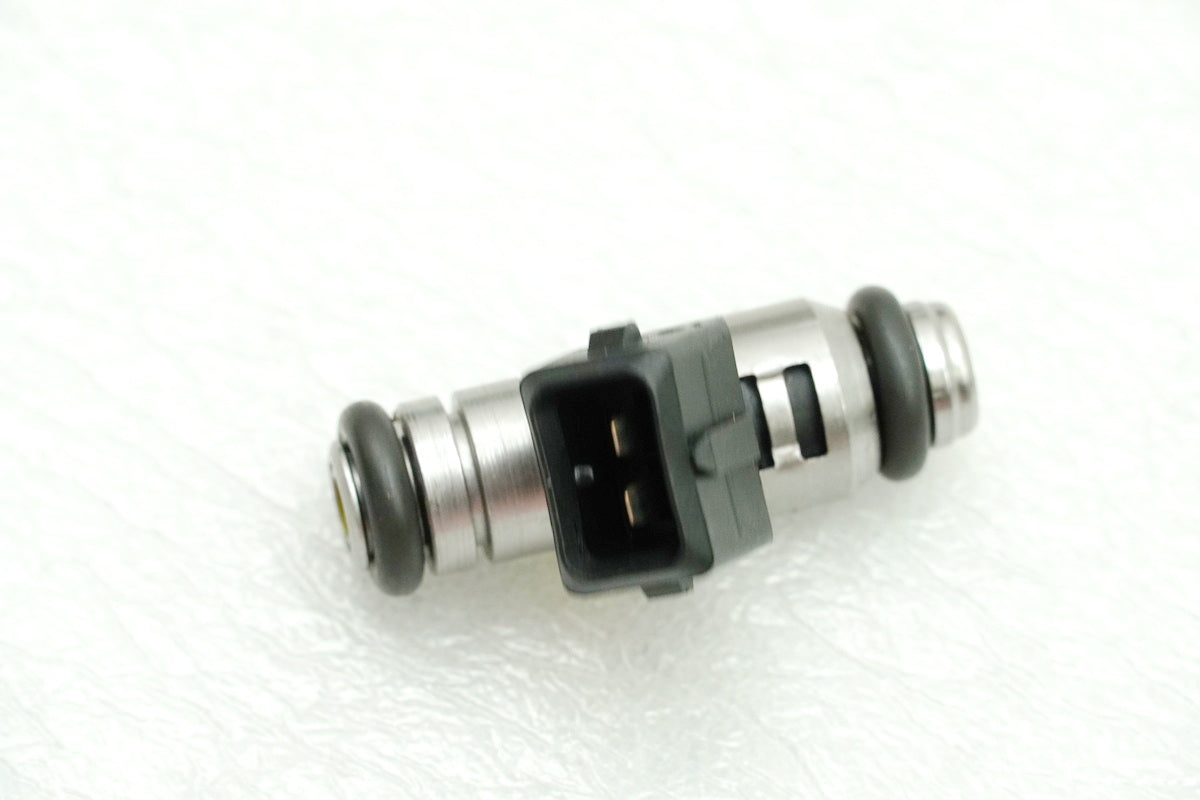 MOTO MORINI CORSARO 1200 Inyector original de gasolina