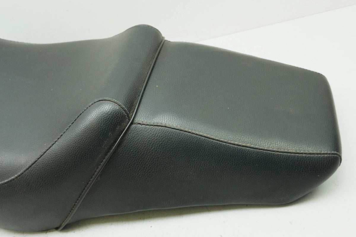 CAGIVA ROADSTER 125 Asiento