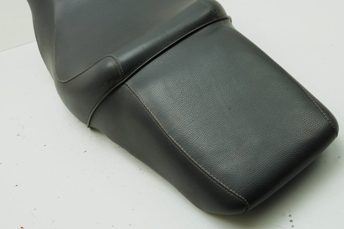 CAGIVA ROADSTER 125 Asiento