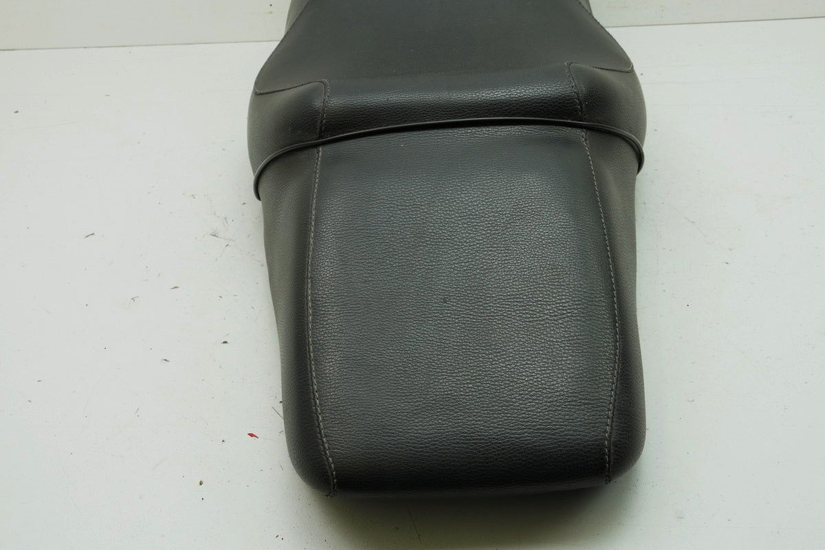 CAGIVA ROADSTER 125 Asiento