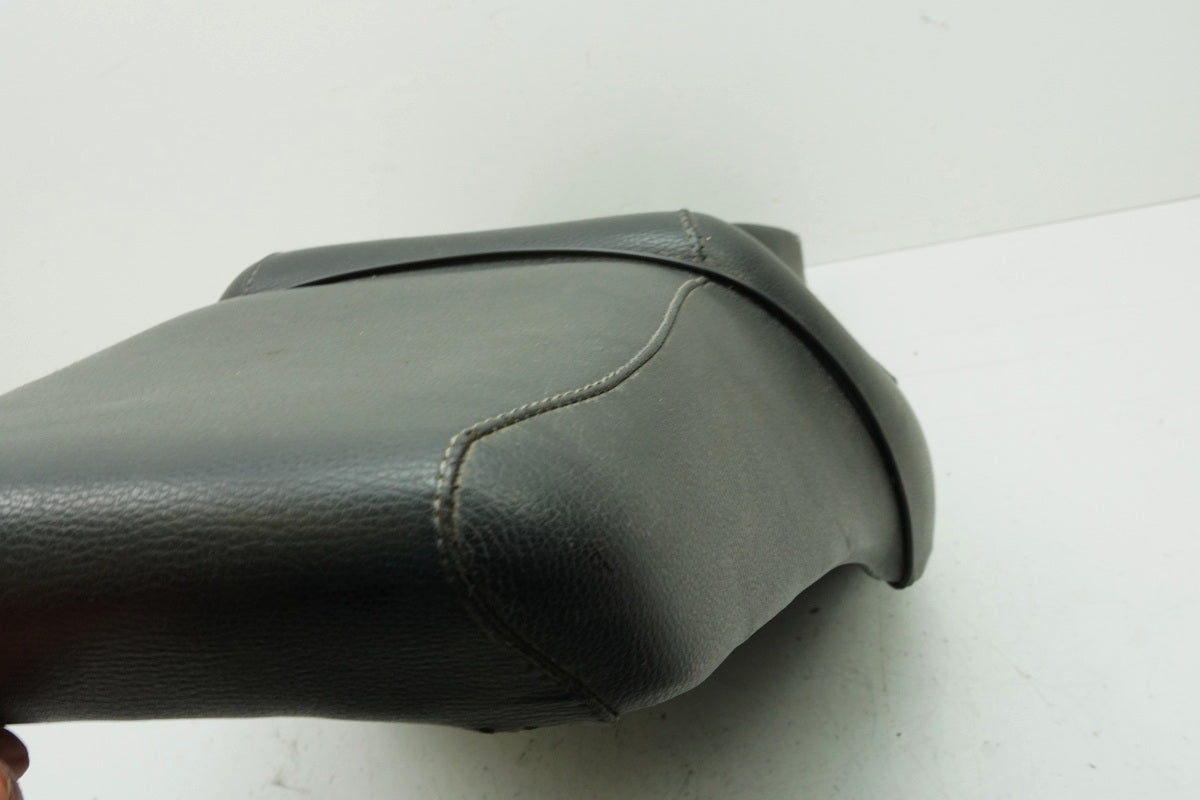 CAGIVA ROADSTER 125 Asiento