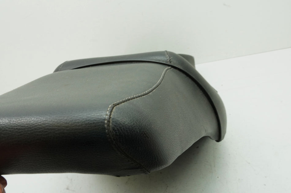 CAGIVA ROADSTER 125 Asiento