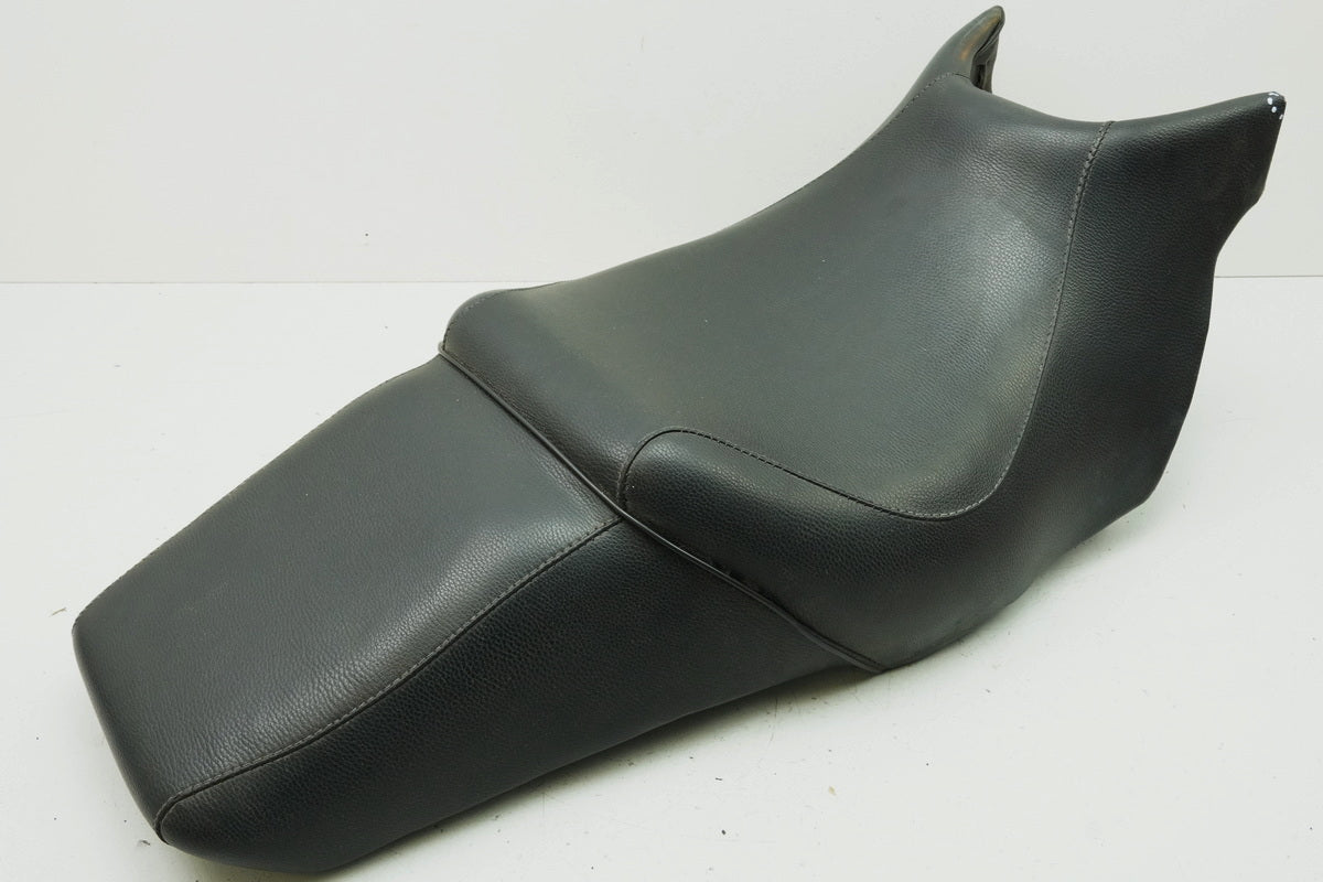 CAGIVA ROADSTER 125 Asiento