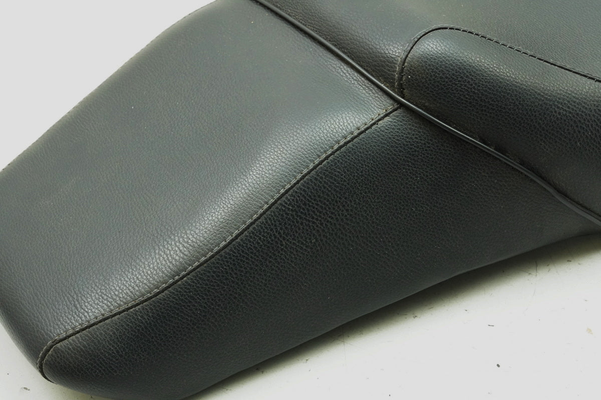 CAGIVA ROADSTER 125 Asiento