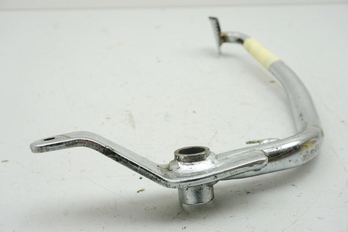 SUZUKI TU 125 XT Brake Pedal Foot Brake Pedal Brake Lever
