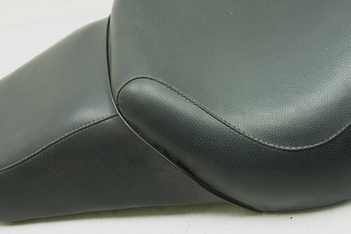 CAGIVA ROADSTER 125 Asiento