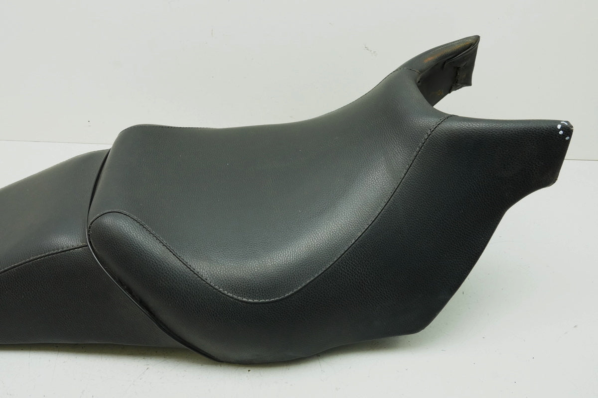 CAGIVA ROADSTER 125 Asiento
