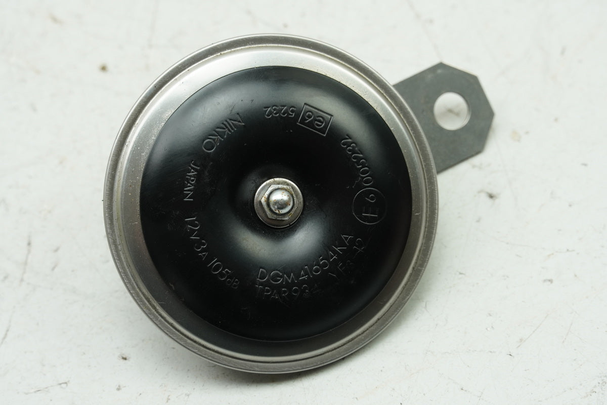 Aprilia Pegaso 650 GA (MX) Hupe Horn Signalhorn