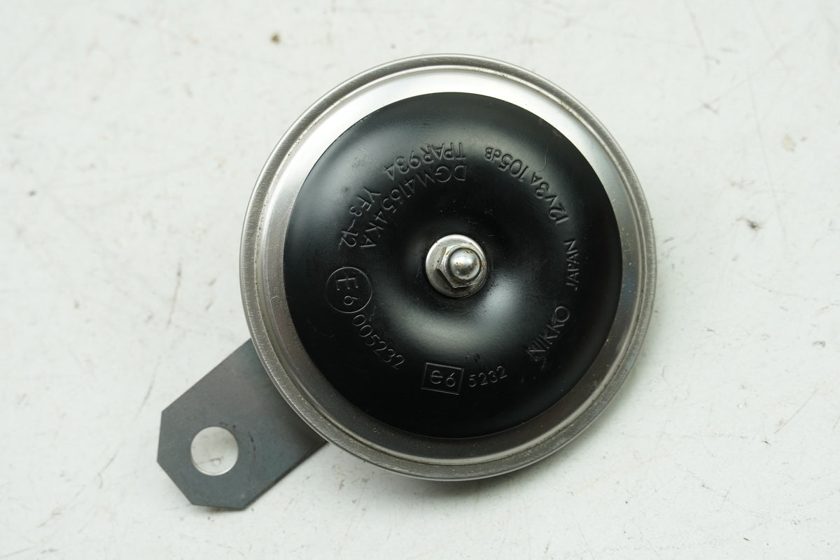 Aprilia Pegaso 650 GA (MX) Hupe Horn Signalhorn
