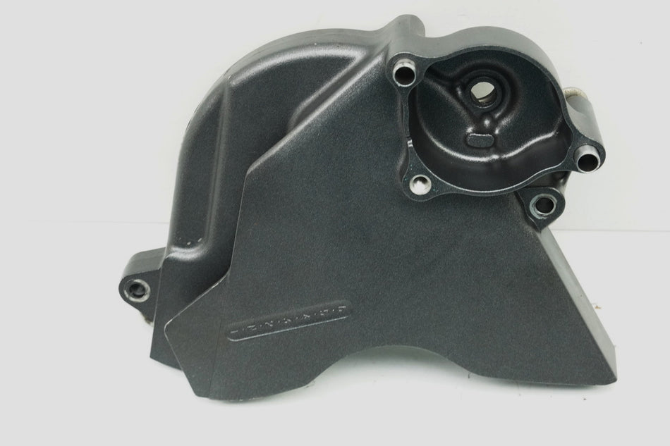 HONDA CBF 1000 FA SC64 Ritzelabdeckung Motordeckel Cover Motor - 11350-MFN-D00