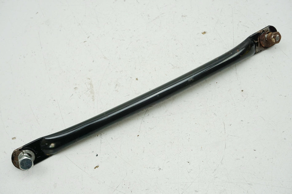 SUZUKI TU 125 XT Brake Torque Rod