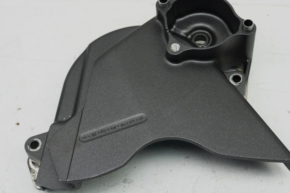 HONDA CBF 1000 FA SC64 Ritzelabdeckung Motordeckel Cover Motor - 11350-MFN-D00