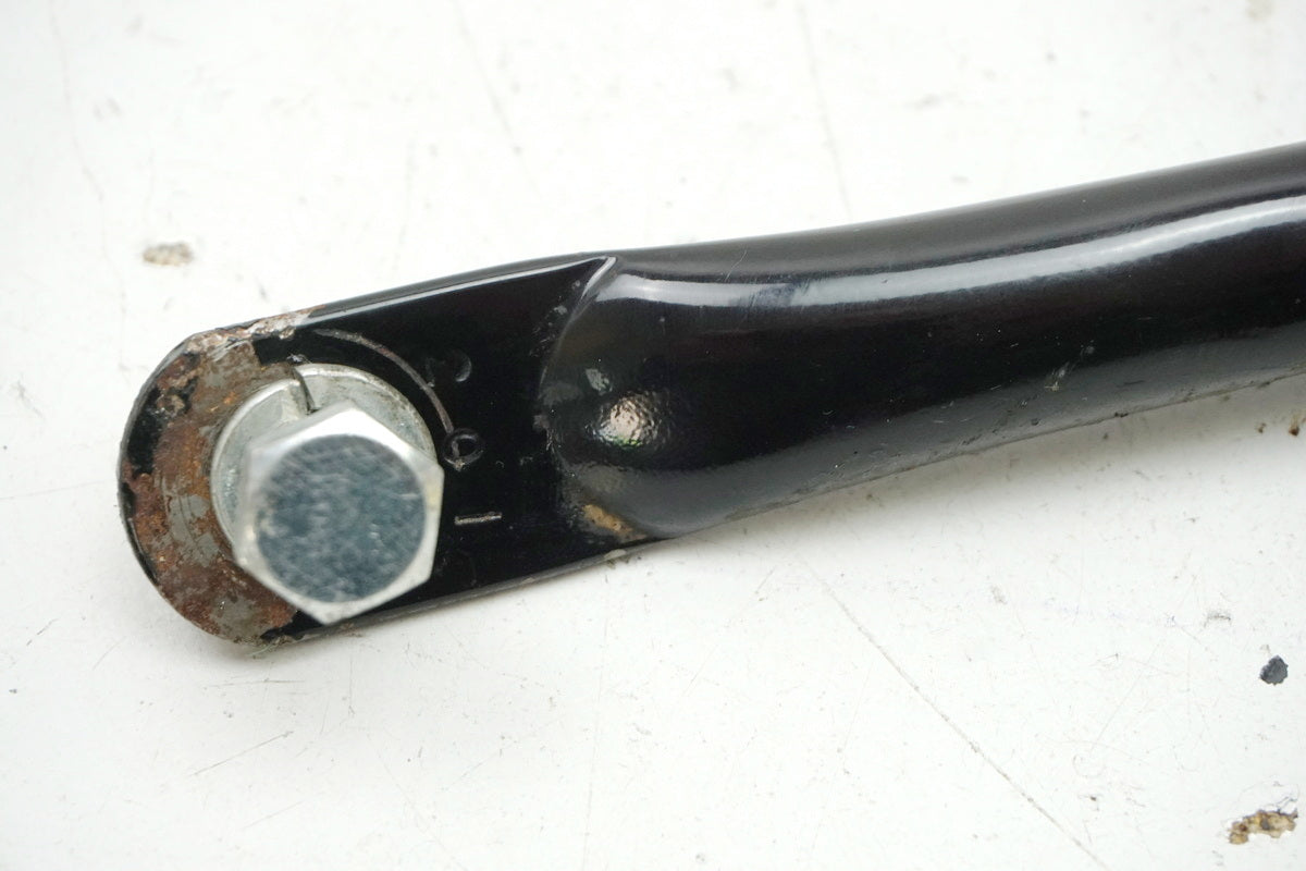 SUZUKI TU 125 XT Brake Torque Rod