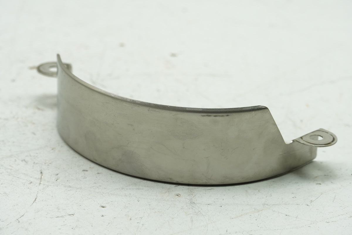 Aprilia Pegaso 650 GA (MX) Cover Fan Panel Cover Holder