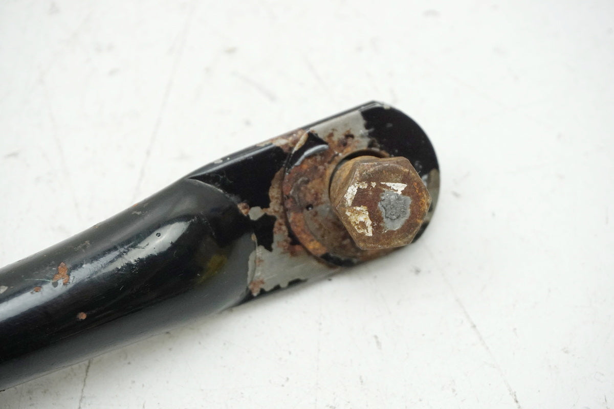 SUZUKI TU 125 XT Brake Torque Rod