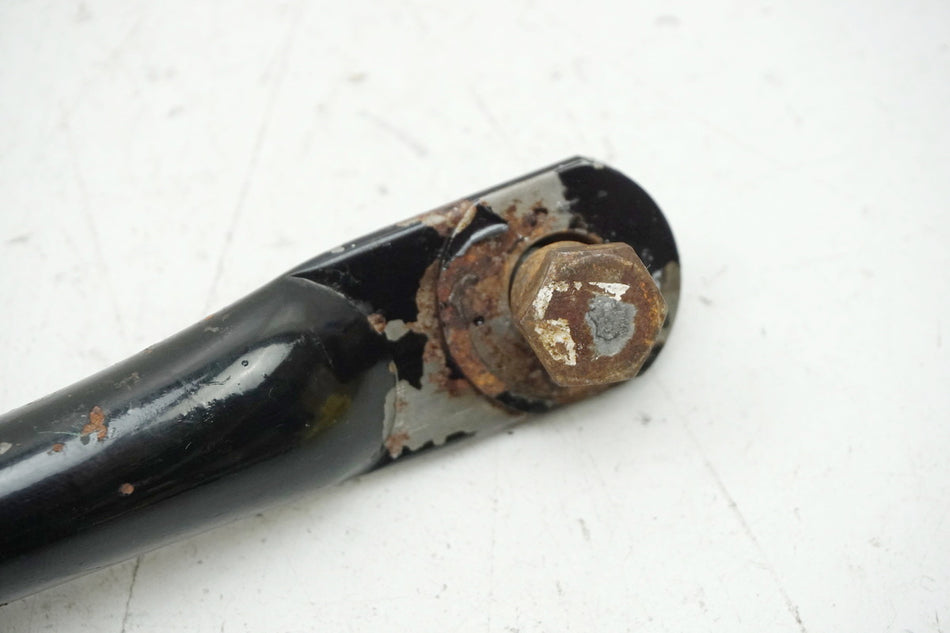 SUZUKI TU 125 XT Brake Torque Rod