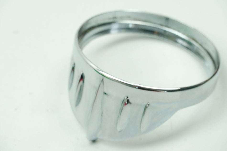 Honda GL 1500 F6C Valkyrie SC34 Cubierta Intermitente Trasero Embellecedor Tapa Anillo