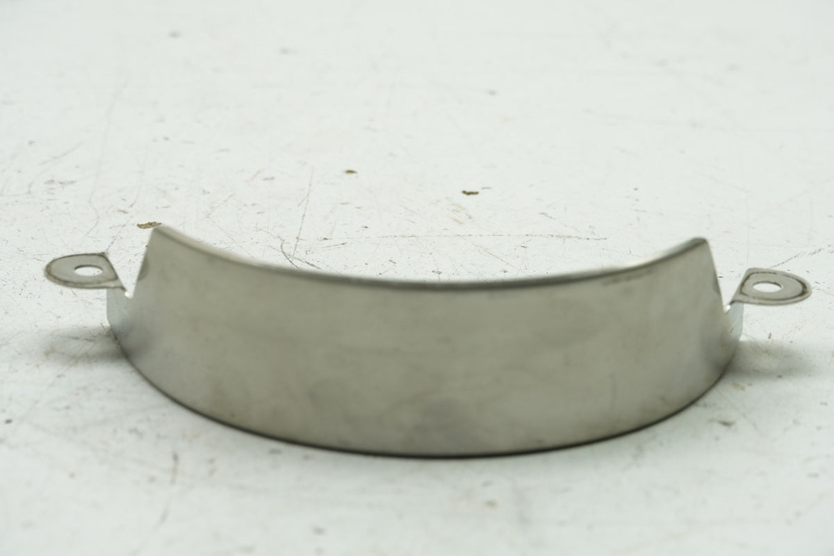 Aprilia Pegaso 650 GA (MX) Cover Fan Panel Cover Holder