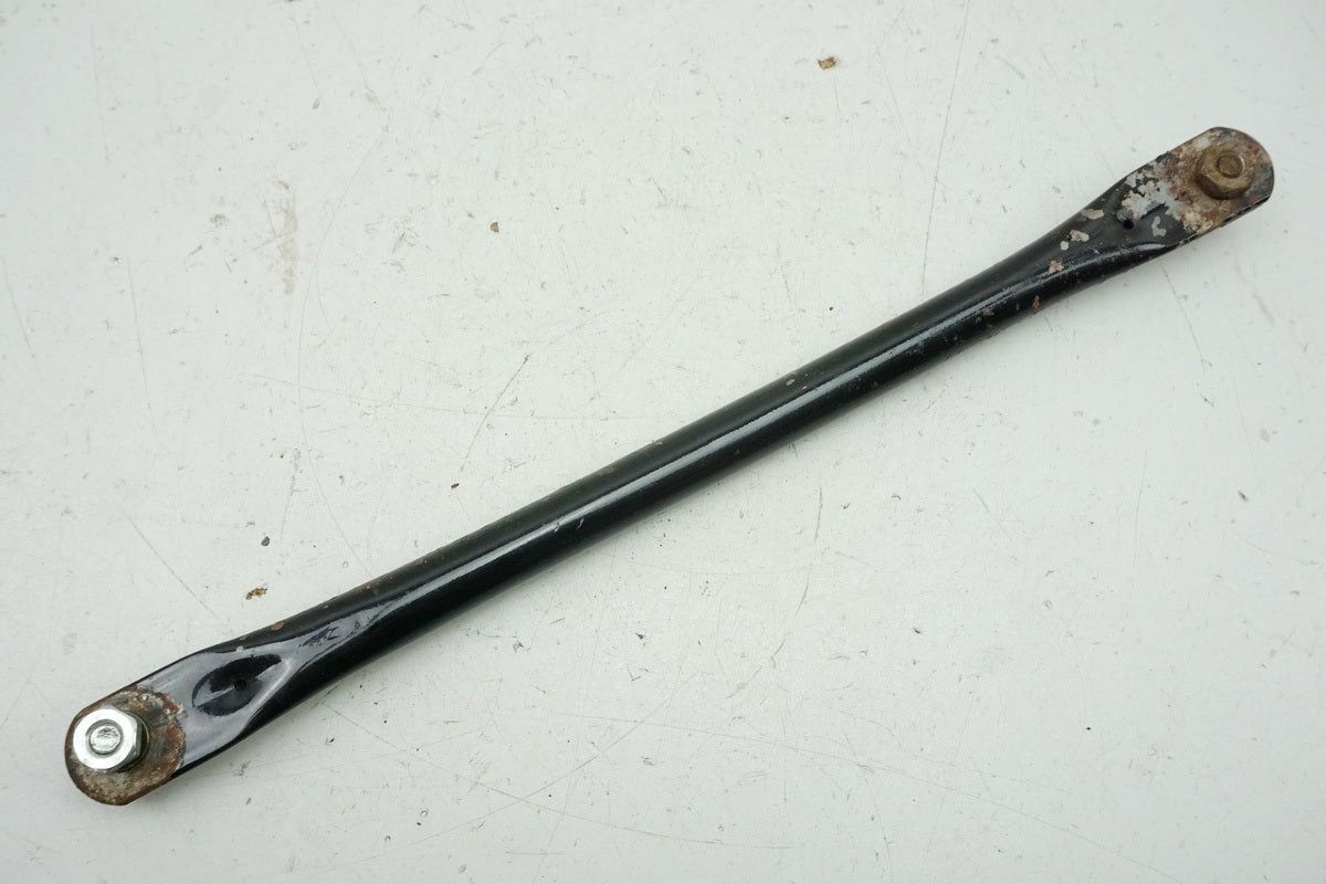 SUZUKI TU 125 XT Brake Torque Rod