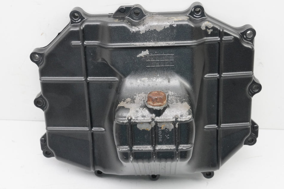 HONDA CBF 1000 FA SC64 Oil Pan Engine Cover - 11210-MFN-D00