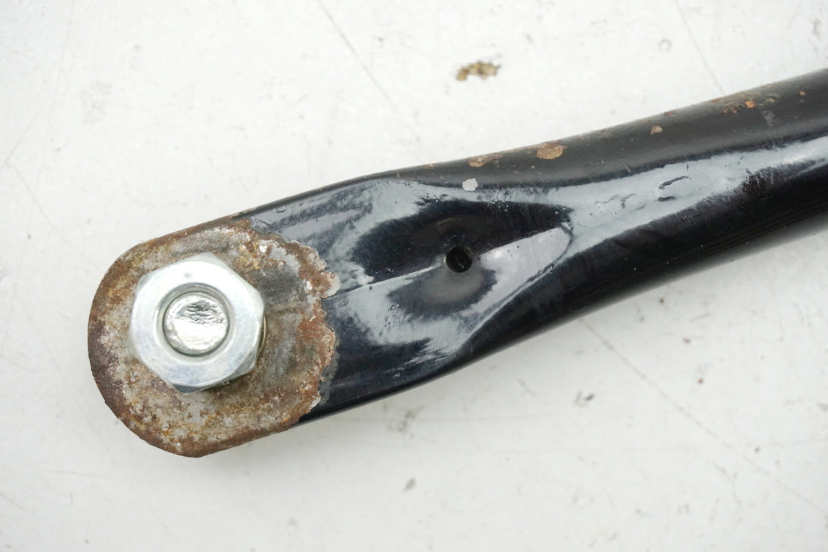 SUZUKI TU 125 XT Brake Torque Rod