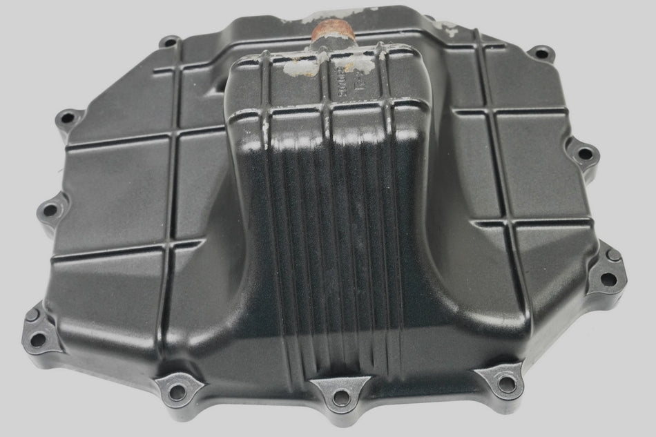 HONDA CBF 1000 FA SC64 Oil Pan Engine Cover - 11210-MFN-D00