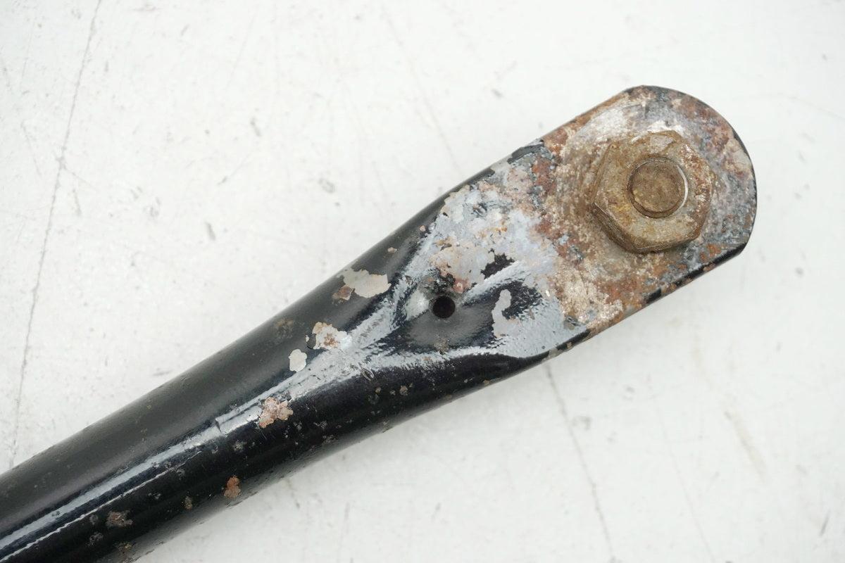 SUZUKI TU 125 XT Brake Torque Rod