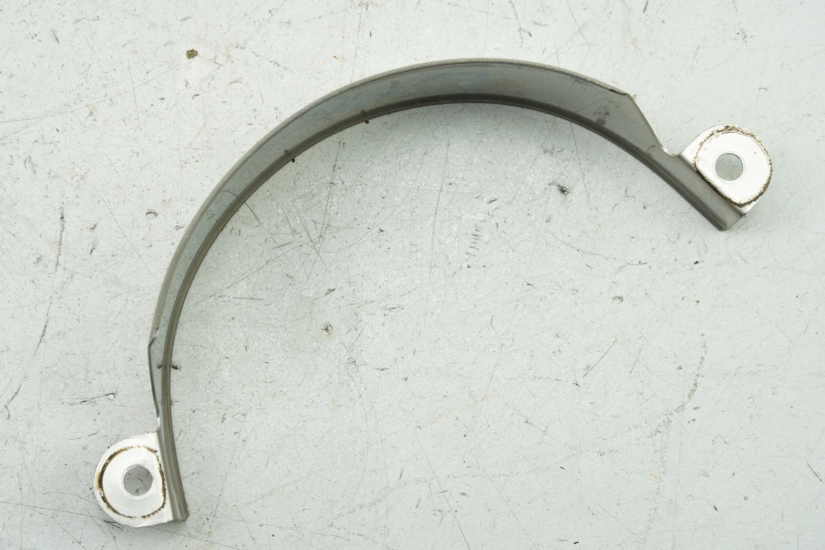 Aprilia Pegaso 650 GA (MX) Cover Fan Panel Cover Holder