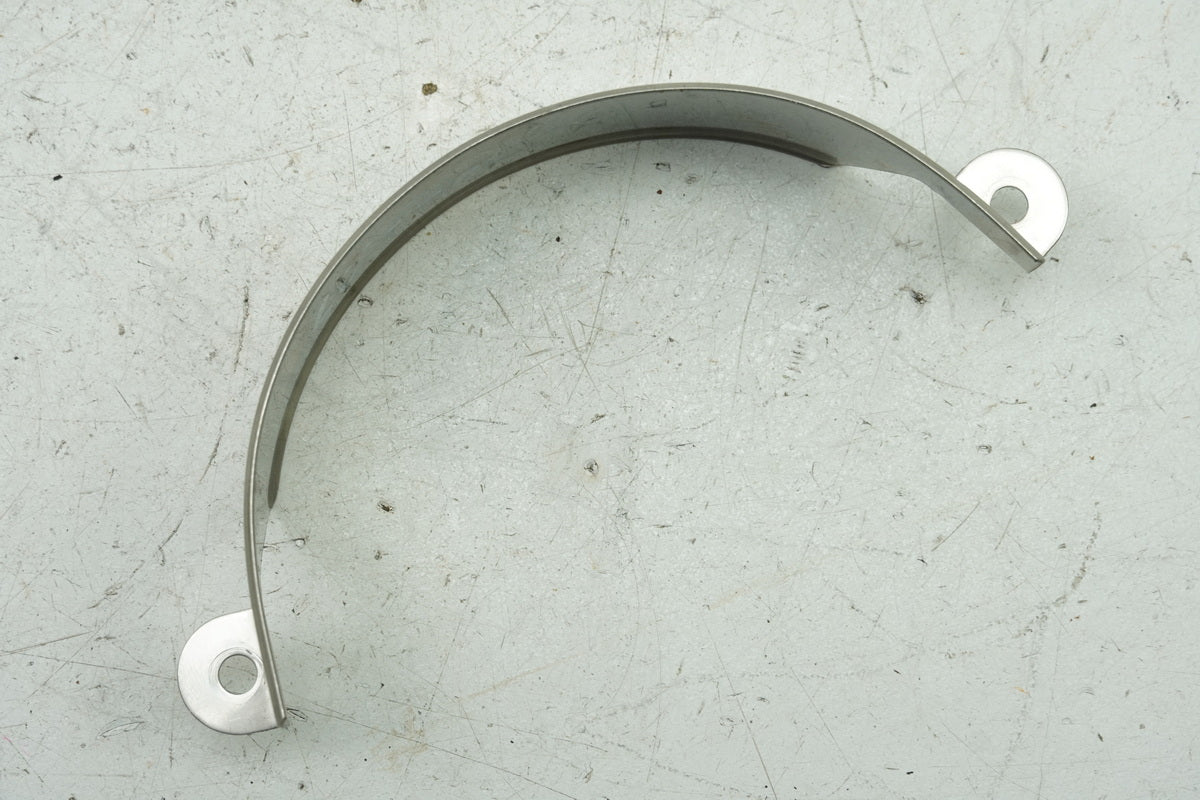 Aprilia Pegaso 650 GA (MX) Cover Fan Panel Cover Holder