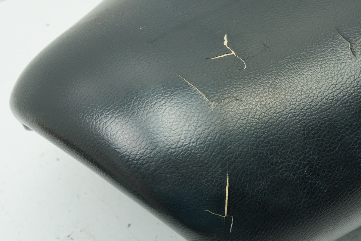DAELIM VS 125 Asiento Sillin Asiento
