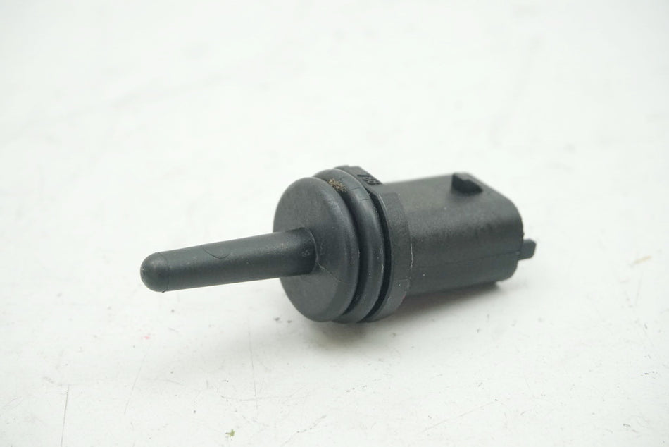 APRILIA RSV 1000 RR ZD4RR TEMPERATURE SENSOR