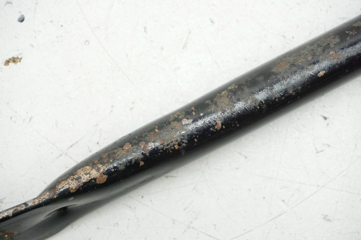 SUZUKI TU 125 XT Brake Torque Rod