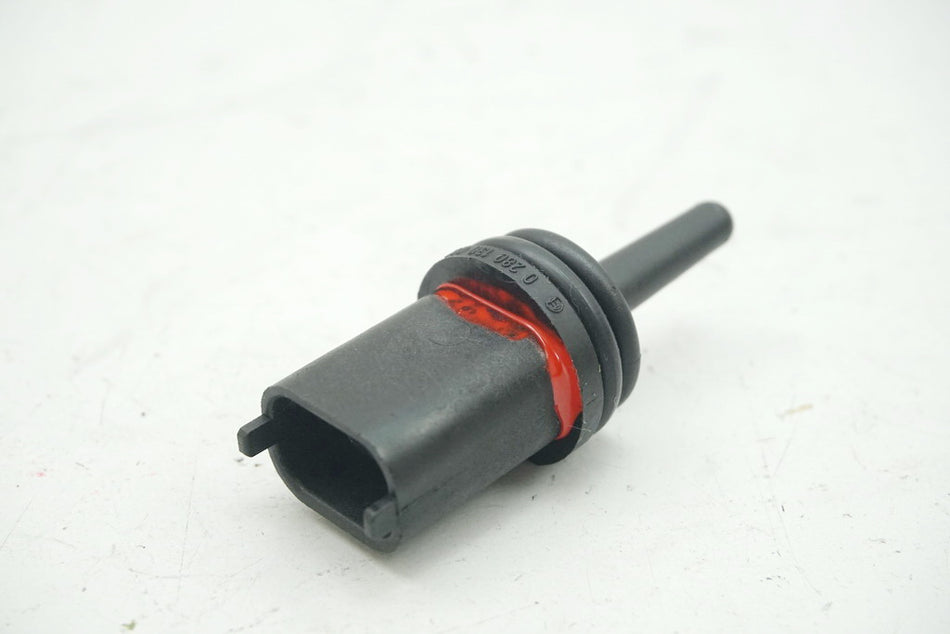 APRILIA RSV 1000 RR ZD4RR TEMPERATURE SENSOR