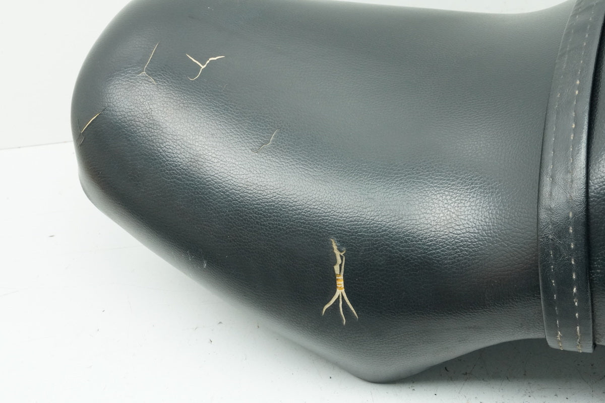 DAELIM VS 125 Asiento Sillin Asiento