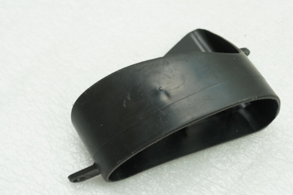 HONDA CBR 600 PC35 CUBIERTA CONDUCTO AIRE REJILLA ENTRADA AIRE - PAR 99-00
