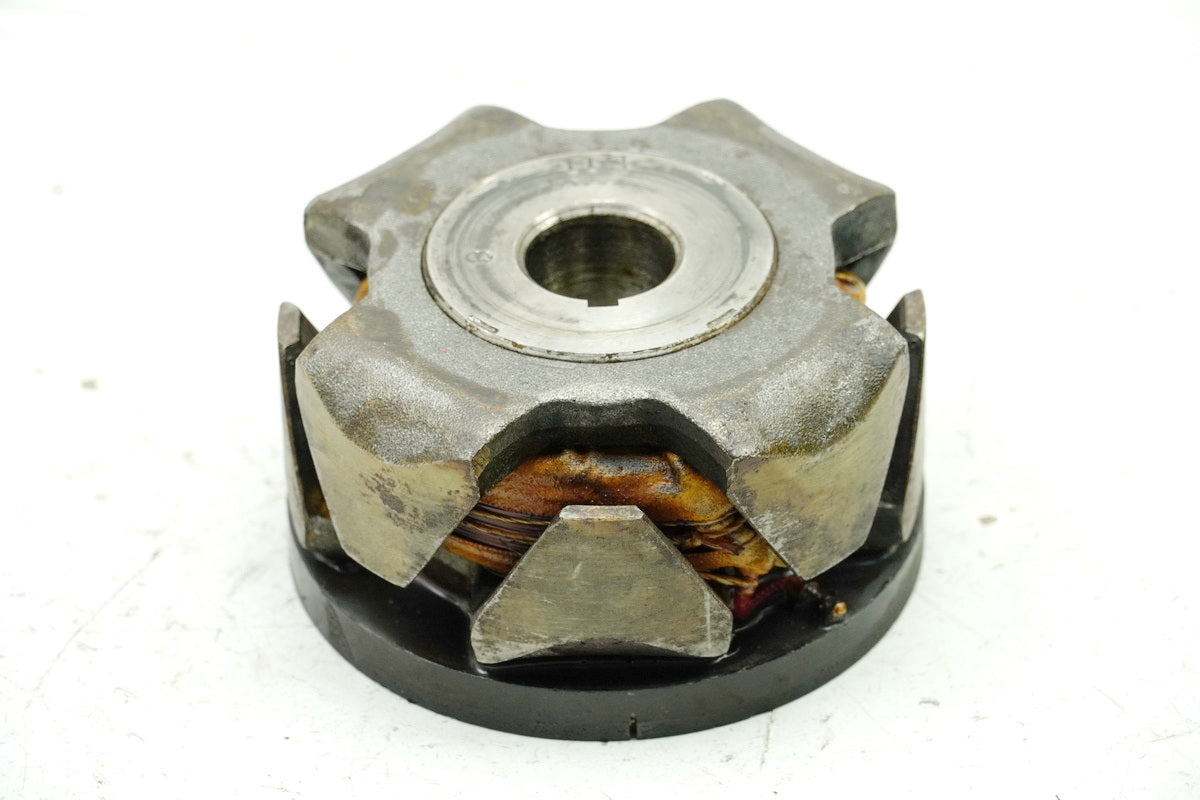YAMAHA DS7 250 Lima Rotor Volante Alternador (para motor)
