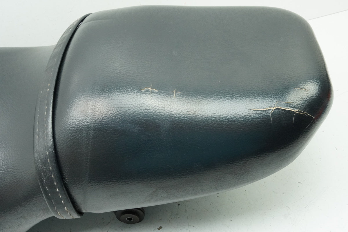 DAELIM VS 125 Asiento Sillin Asiento