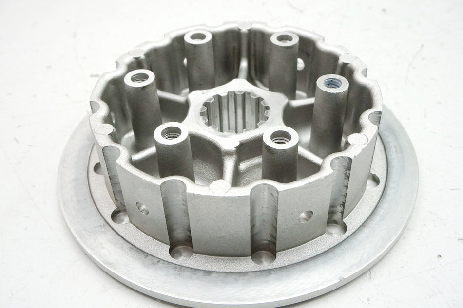 KTM 450 EXC Campana de embrague interior Cubo de embrague