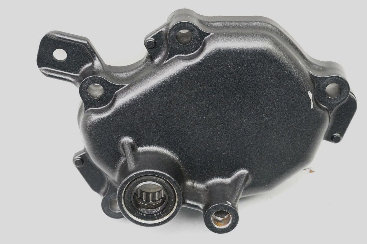 HONDA CBF 1000 F SC64 Motordeckel Schaltwelle Getriebedeckel Cover 11370-MEL-D20