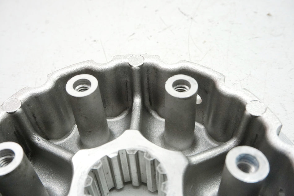 KTM 450 EXC Campana de embrague interior Cubo de embrague