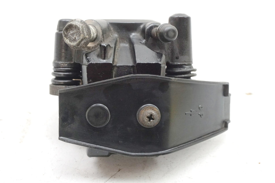 SUZUKI TU 125 XT Front Brake Caliper original