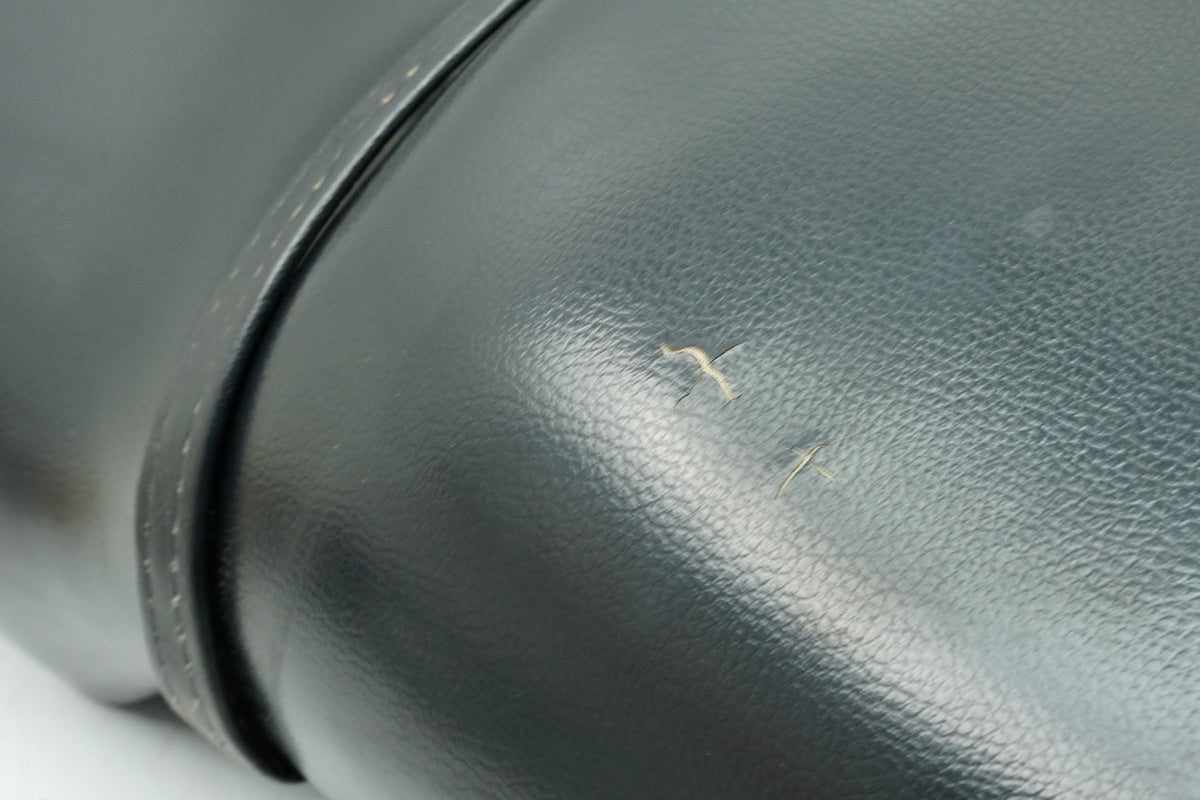 DAELIM VS 125 Asiento Sillin Asiento