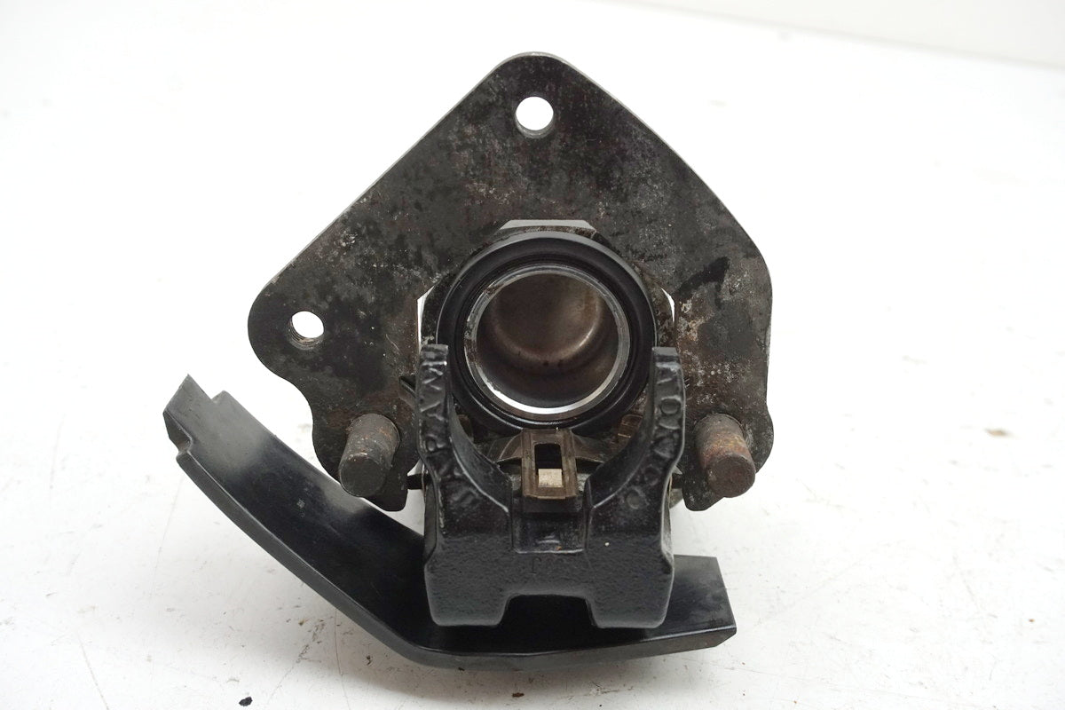 SUZUKI TU 125 XT Front Brake Caliper original