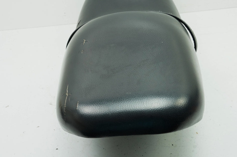 DAELIM VS 125 Asiento Sillin Asiento