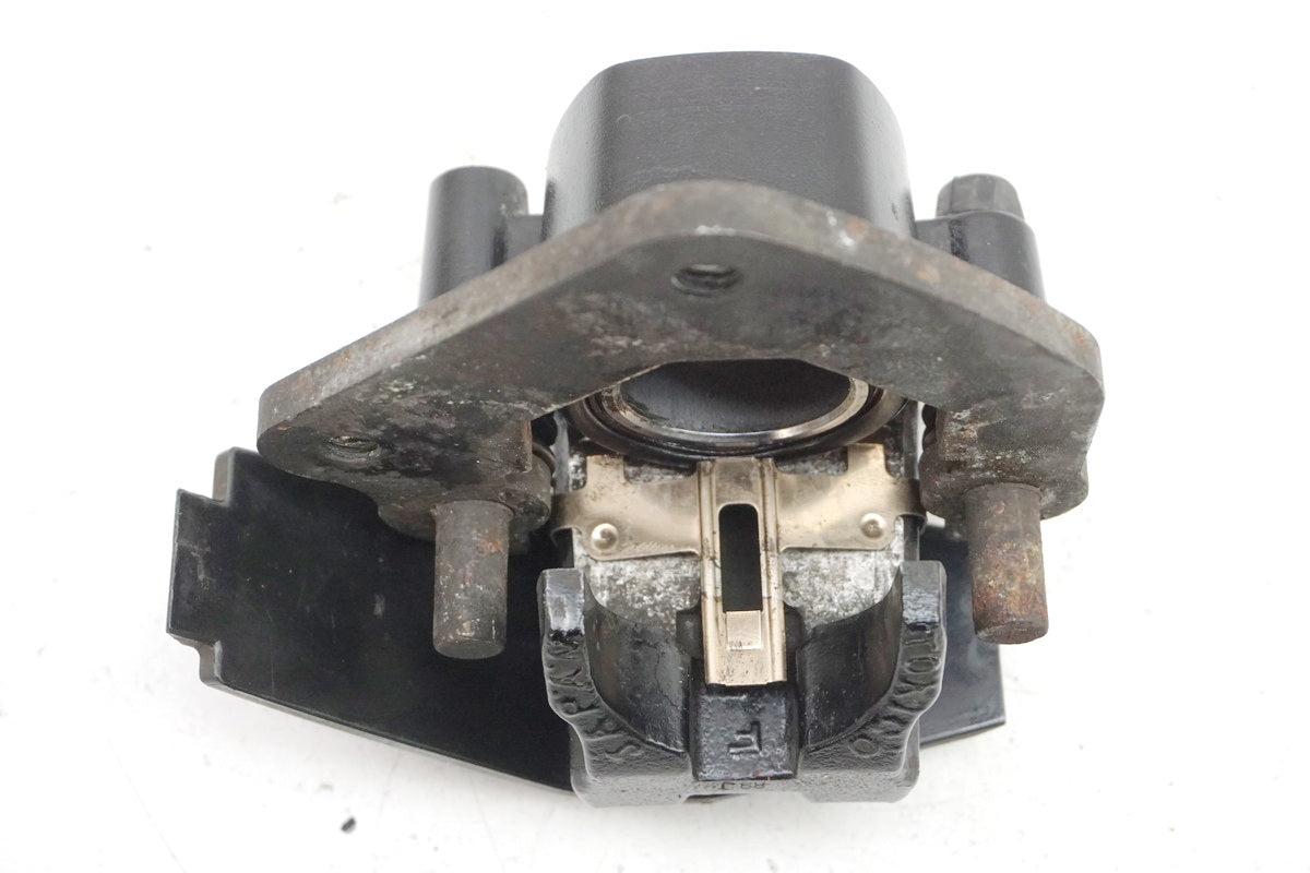 SUZUKI TU 125 XT Front Brake Caliper original