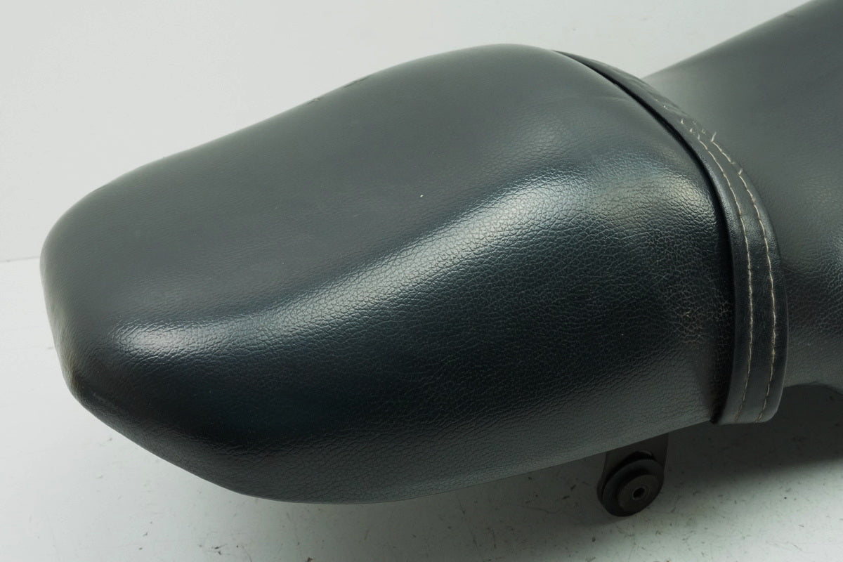 DAELIM VS 125 Asiento Sillin Asiento