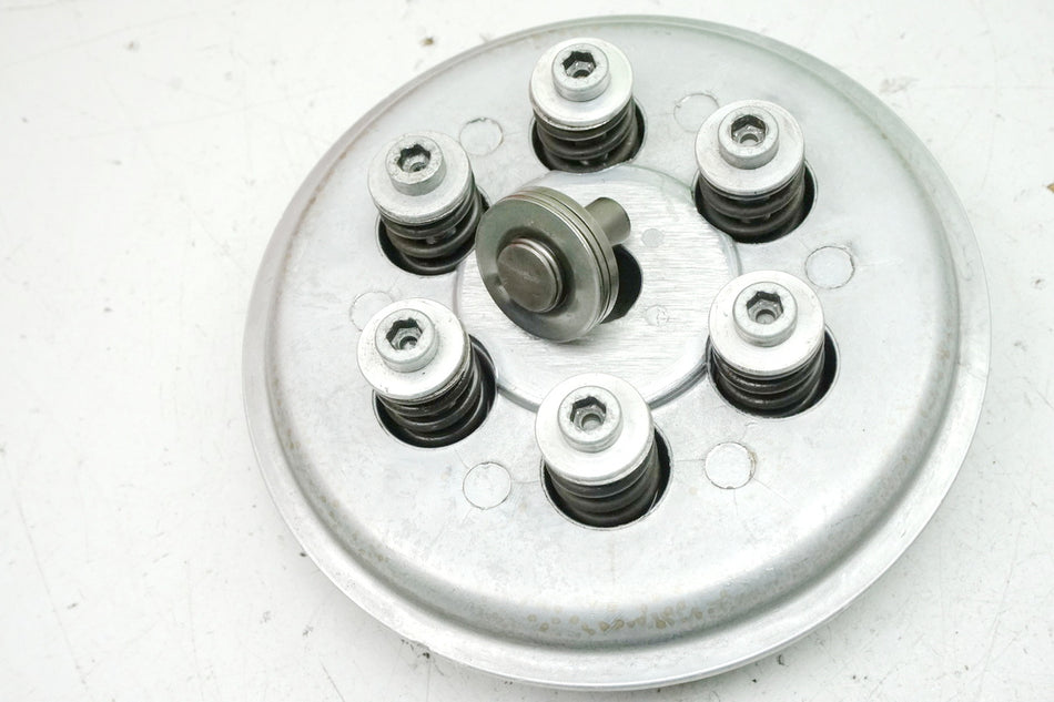 Disco de presión del embrague KTM 450 EXC