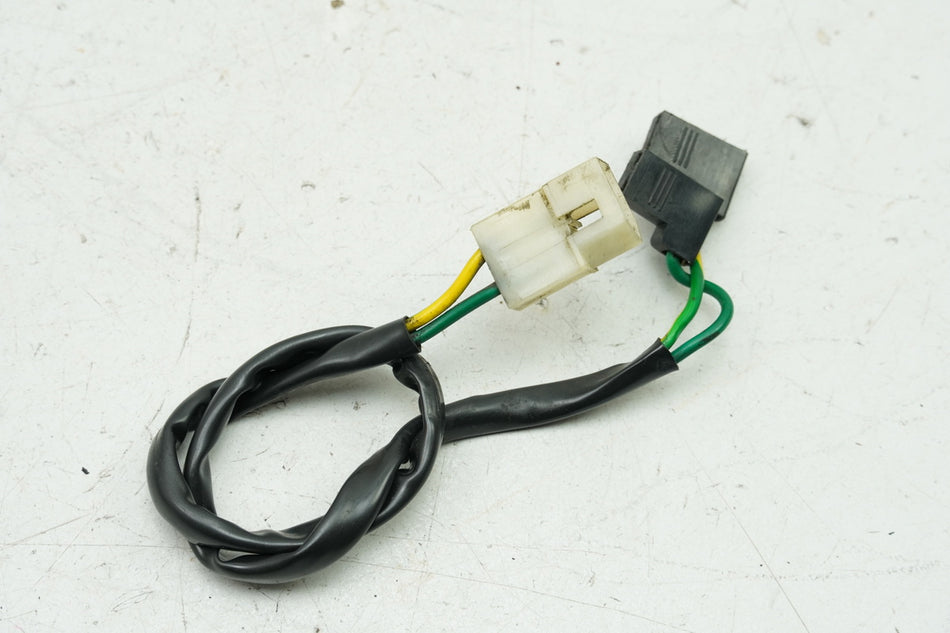 Aprilia Pegaso 650 GA (MX) Kabel Rücklicht Kabelstrang (Rückleuchte Lampe)